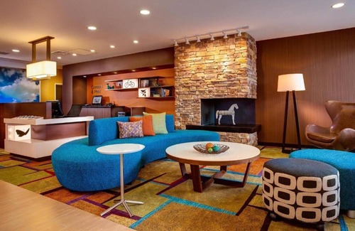 South San Francisco House | Easy and comfortable stay at an exceptional value.