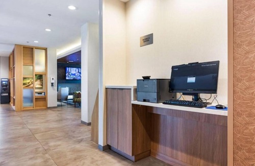 South San Francisco House | Easy and comfortable stay at an exceptional value.
