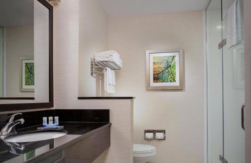 South San Francisco House | Easy and comfortable stay at an exceptional value.