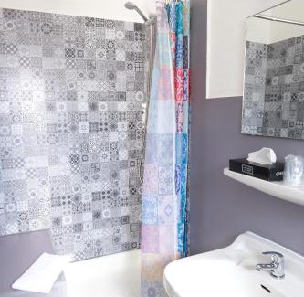Moers Hotel | easy&cosy-Hotel Moers-Mitte
