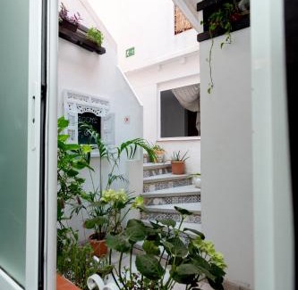 Sants Hostel | Easy Sants by Bossh! Hotels