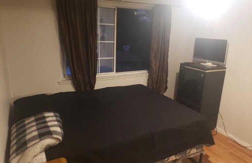 Hacienda Heights House | Easy stay