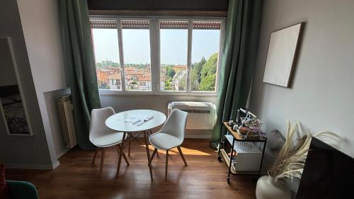 Favaro Veneto Apartment | Easy Venice Apartment