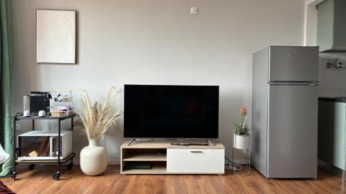 Favaro Veneto Apartment | Easy Venice Apartment