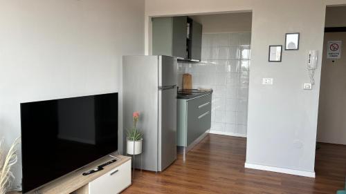 Favaro Veneto Apartment | Easy Venice Apartment