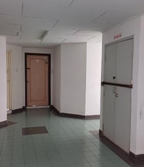 Kuah Apartment | EasyStay Apartment Langkawi
