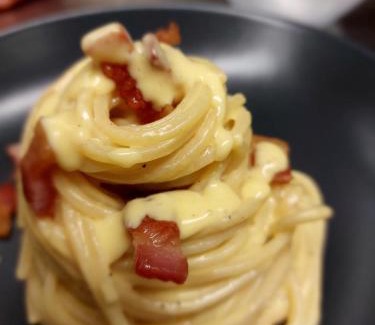 Pompei Bed & Breakfast | Eat&Stay B&B
