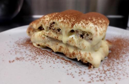 Pompei Bed & Breakfast | Eat&Stay B&B