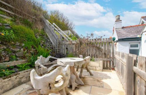 Sandsend House | Ebor Cottage South