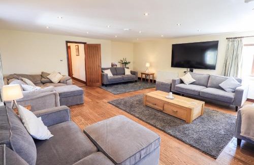 Windermere House | Ecclerigg Garth