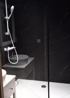 Hastiere Apartment | Echappée mosane GITE 10 PERSONNES MAX