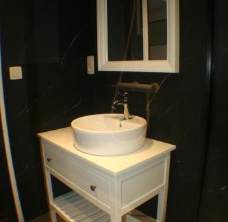 Hastiere Apartment | Echappée mosane GITE 10 PERSONNES MAX