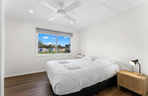 Waikerie Other | Echo Holiday Parks - Waikerie