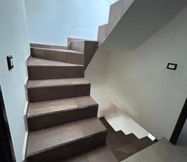 Villahermosa House | Eclipse