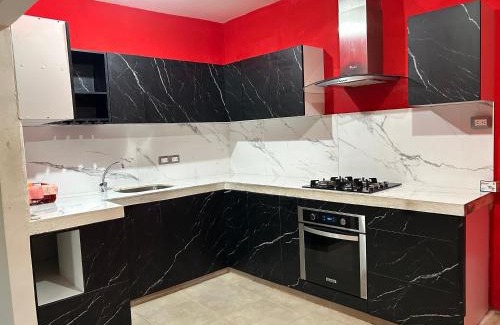 Villahermosa House | Eclipse