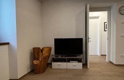 Riva del Garda Apartment | Eco-apartment Valletta