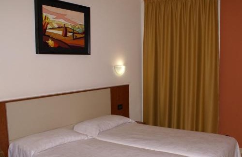 Cit Turin Hotel | Eco Art Hotel Statuto