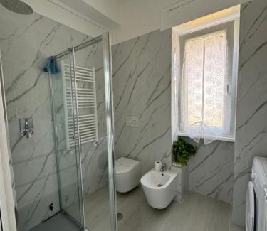 Ladispoli Apartment | Eco del Mare