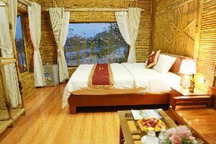 Hoa Lu Cabin | Eco Field Nest Tam Coc