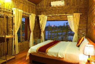 Hoa Lu Cabin | Eco Field Nest Tam Coc