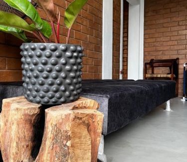 Biyagama Apartment | Eco Home