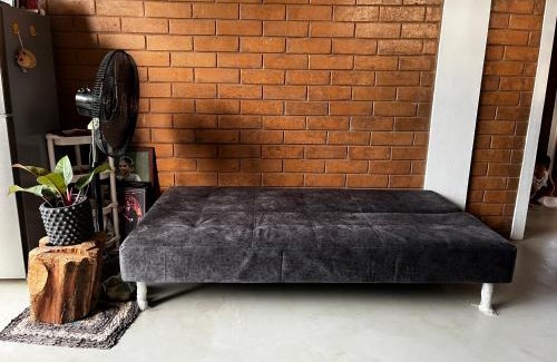 Biyagama Apartment | Eco Home