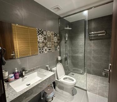 Cat Hai House | Eco Homestay Cát Bà
