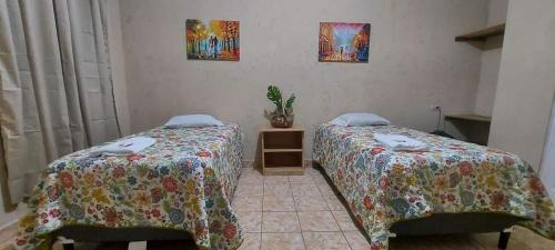 Alta Verapaz Hotel | ECO HOTEL LACHUA