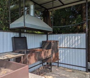 Ureki Villa | Eco House