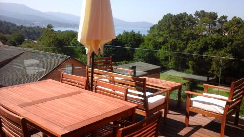 Rates House | Eco House Tavilo