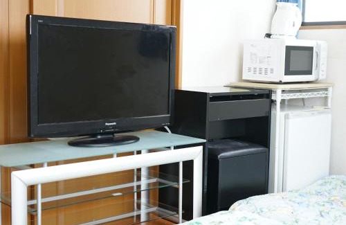 Inazawa House | ECO inn