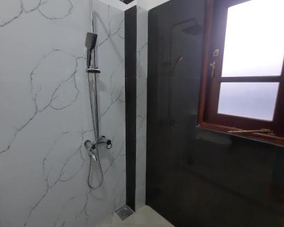 Pamunugama House | Eco Rich Villa
