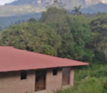 Sasaima Other | Ecobindu-Camping -tranquilo y en conexion con la naturaleza!