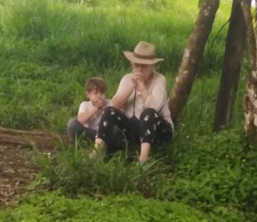 Sasaima Other | Ecobindu-Camping -tranquilo y en conexion con la naturaleza!