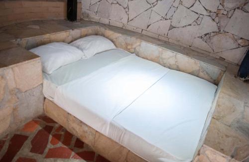 Canaveral Cabin | EcoHostal Rio Piedra