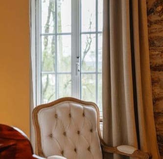 Silleda Hotel | Ecohotel NÓS