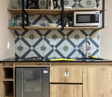 La Aguacatala Apartment | Económico alojamiento en Medellín por días - A102 By Roots Rentals