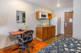 Hammond Hotel | Econo Lodge Hammond