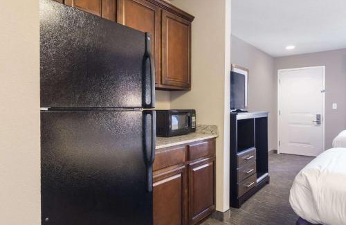 North Little Rock Hotel | Econo Lodge Inn & Suites North Little Rock near Riverfront