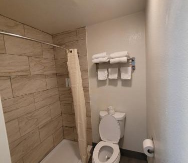 East Las Vegas Hotel | Econo Lodge Las Vegas