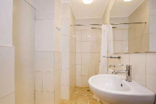 Portland Hotel | Econo Lodge Portland