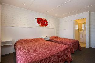 Portland Hotel | Econo Lodge Portland