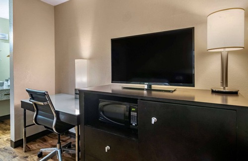 Florida South Atlantic Coast Hotel | Econo Lodge Sebring