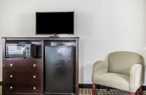 Vestavia Hills Hotel | Econo Lodge