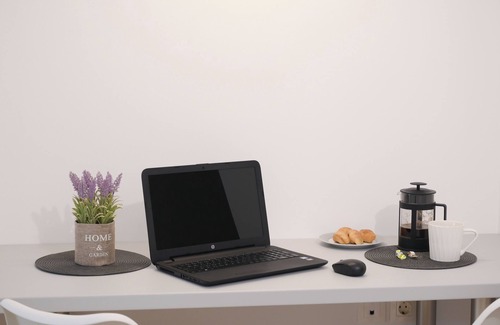 Heraklion Apartment | Economic Studios B9