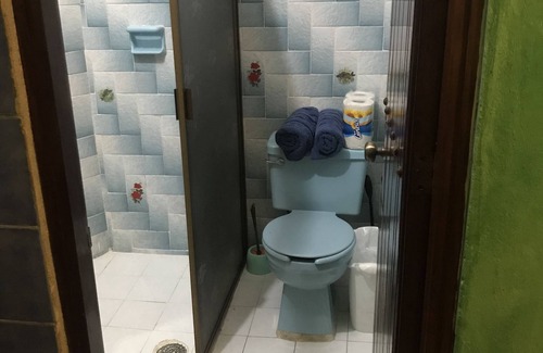 Emiliano Zapata Apartment | Economical 1 Bedroom/Studio/romantic zone