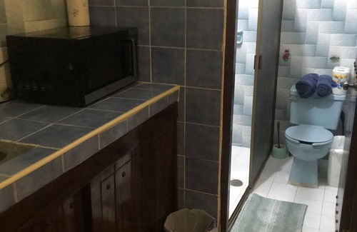Emiliano Zapata Apartment | Economical 1 Bedroom/Studio/romantic zone