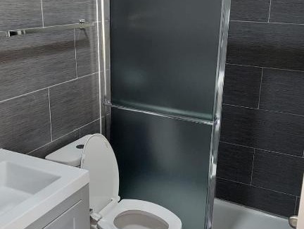 Hampton Hotel | Economy 7 Inn Hampton