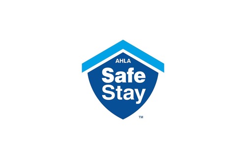Sweetwater Hotel | Economy Inn