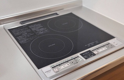 Nishiyodogawa-ku Apartment | Economy Room 208 - 208/Osaka Ōsaka